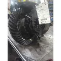 Previous Part Detail 1